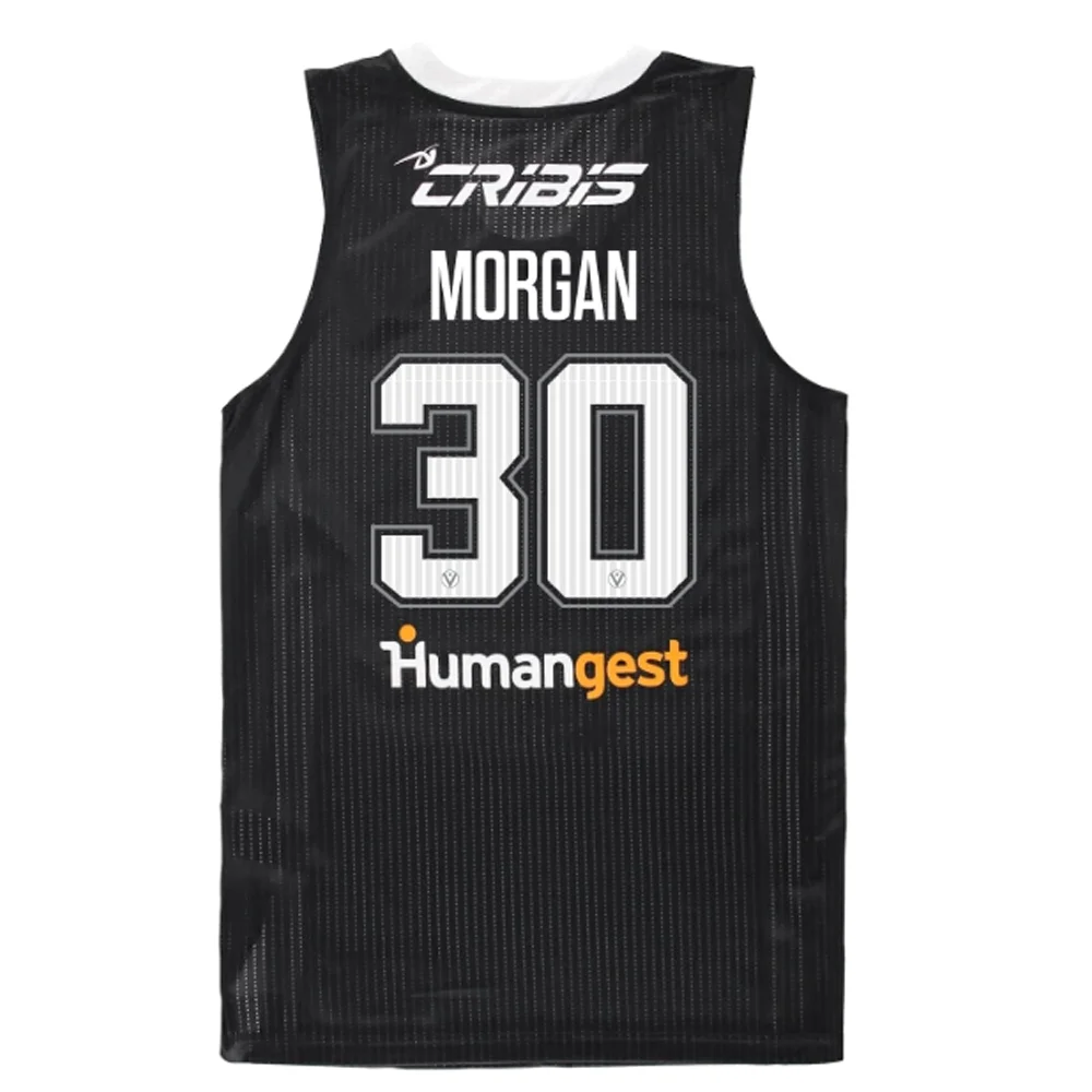 3D Print Adult Bsaketball Sleeveless Tank Tops Summer Outdoor Sports Casual Vest Tees Oversize Breathable Quick Dry T-Shirts Top
3D Print Adult Bsaketball Sleeveless Tank Tops Summer Outdoor Sports Casual Vest Tees Oversize Breathable Quick Dry T-Shirts Top