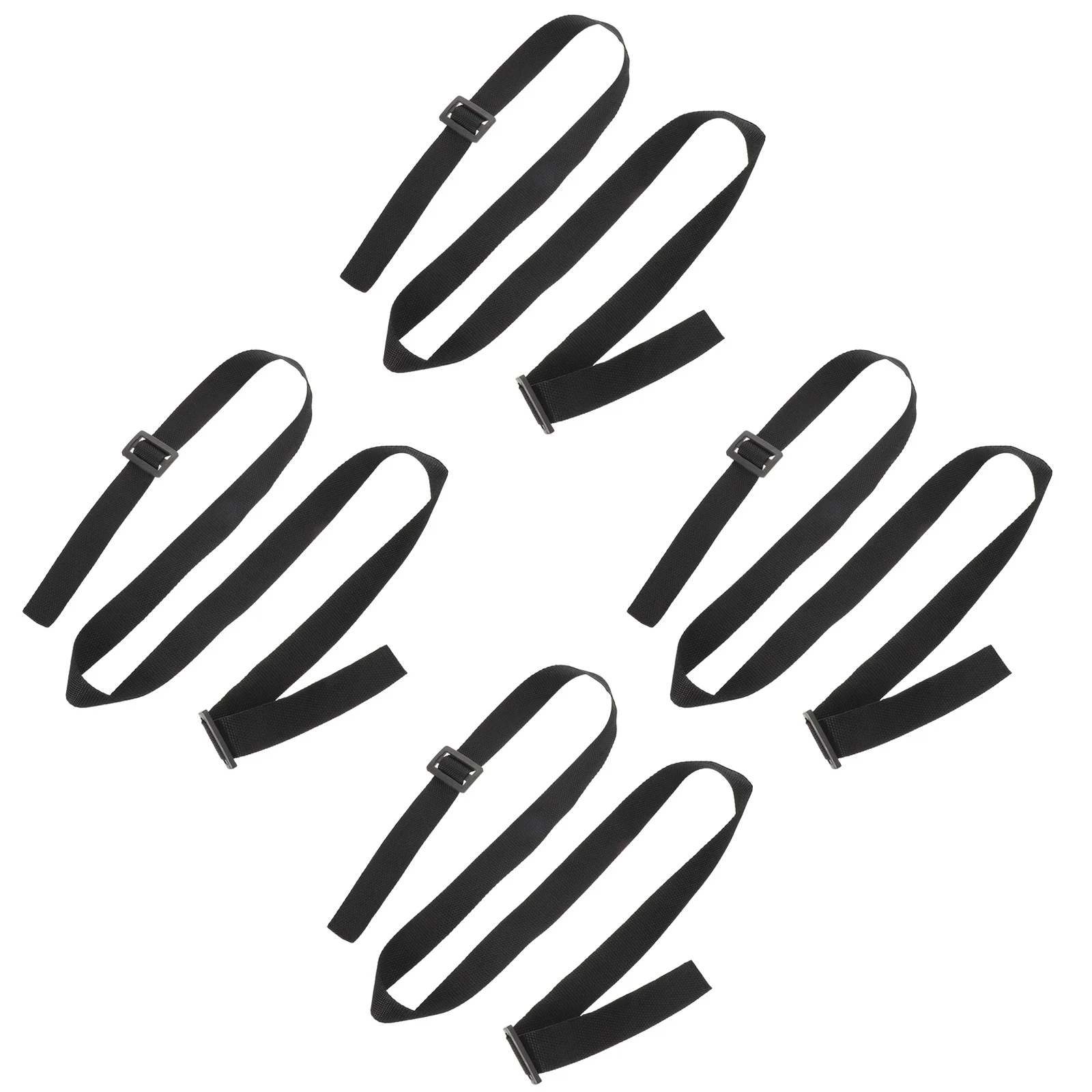 4Pcs Adjustable Harvesting Belt Strap Replacement Core Fertilizer Bucket Shoulder Strap for Garden Berry Picking Farm Fruit
4Pcs Adjustable Harvesting Belt Strap Replacement Core Fertilizer Bucket Shoulder Strap for Garden Berry Picking Farm Fruit