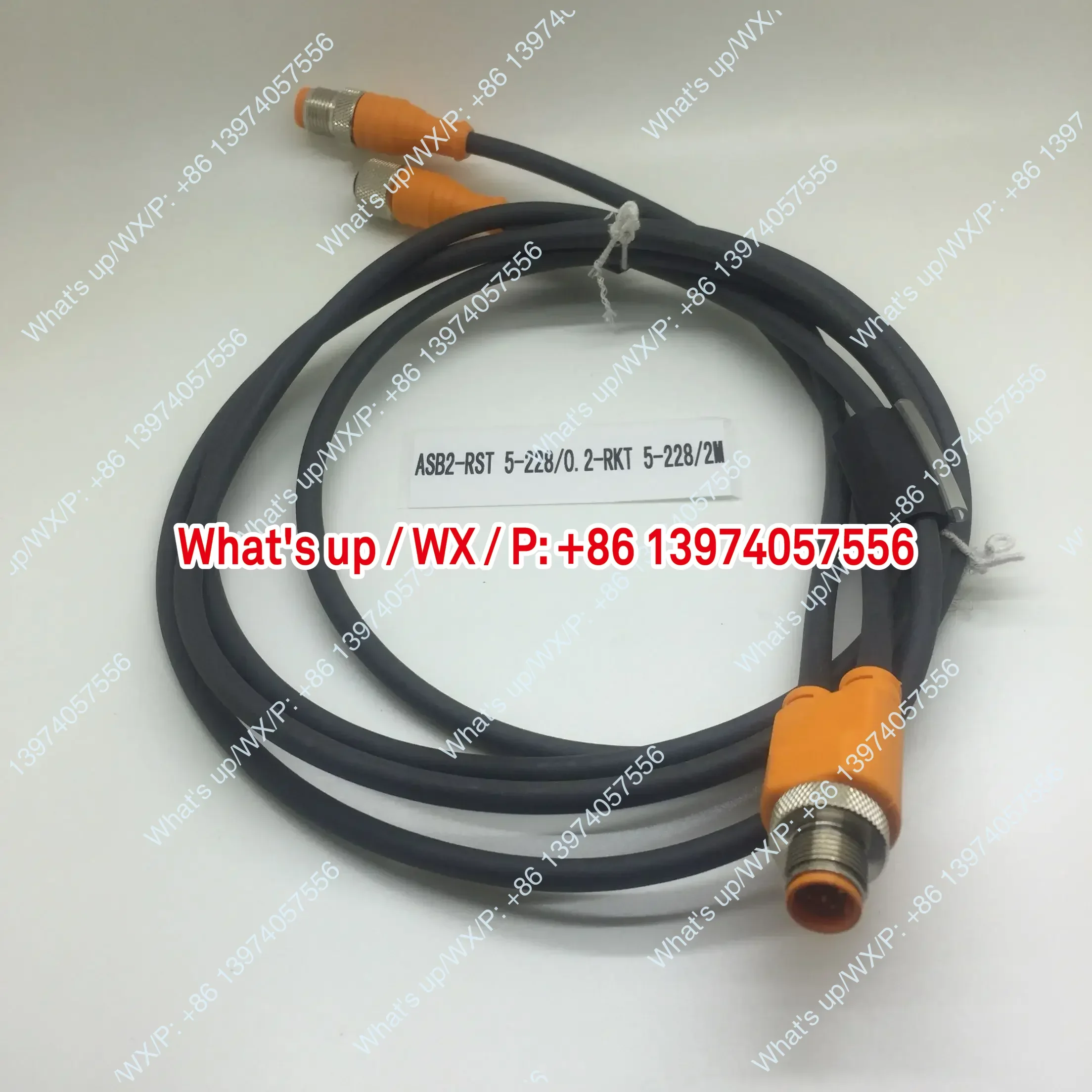 1 шт. RST 4-RKMWV 4-225/10M Германия Кабель LUMBERG RSTS 4-RKTS 4-288/10M 5M
1 шт. RST 4-RKMWV 4-225/10M Германия Кабель LUMBERG RSTS 4-RKTS 4-288/10M 5M