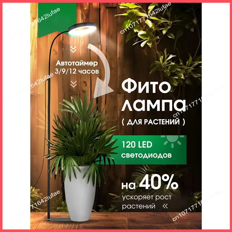 B52C Plant Light, Plant Growth Light, Adjustable Height And Angle, Suitable For Indoor Plants
B52C Plant Light, Plant Growth Light, Adjustable Height And Angle, Suitable For Indoor Plants