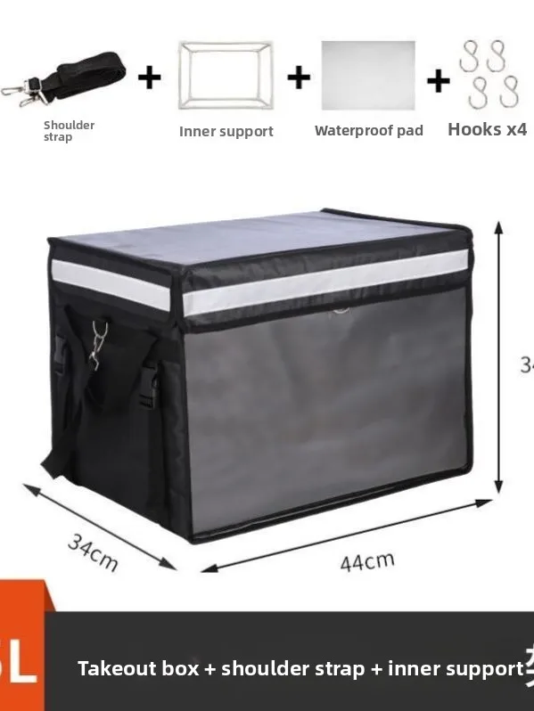 Специальная коробка из пенопласта для дома, очень транспортная коробка для еды, коробка для мотоцикла, очень коробка для пузырей, уличная камера...
Специальная коробка из пенопласта для дома, очень транспортная коробка для еды, коробка для мотоцикла, очень коробка для пузырей, уличная камера...