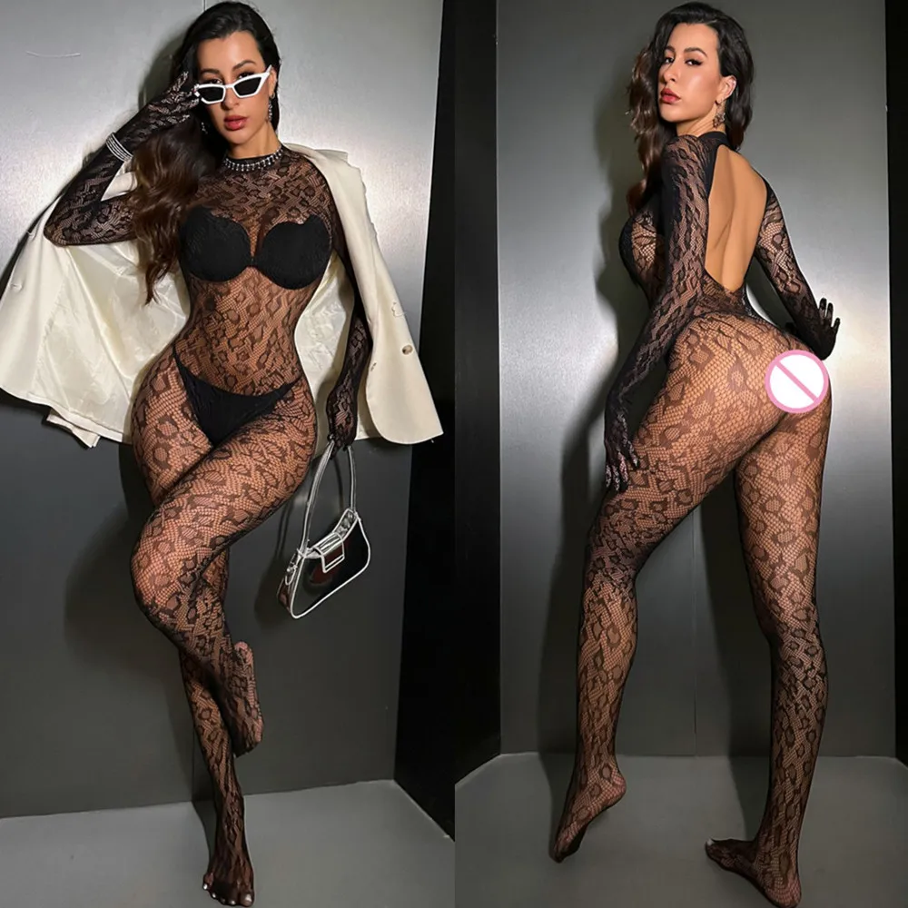 Цельный эротический костюм, нижнее белье Babydoll, модное ажурное нижнее белье с открытой спиной, прозрачное плотное нижнее белье, сетчатый комбинезон
Цельный эротический костюм, нижнее белье Babydoll, модное ажурное нижнее белье с открытой спиной, прозрачное плотное нижнее белье, сетчатый комбинезон