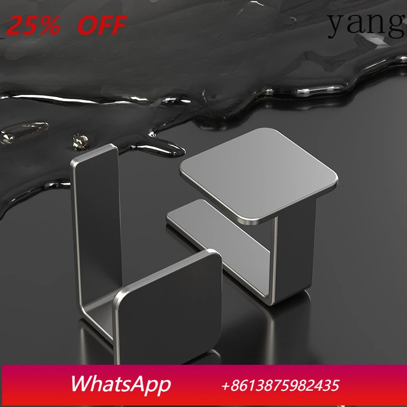 LTT washbasin storage rack under cabinet toilet bathroom toilet hanging bottom rack
LTT washbasin storage rack under cabinet toilet bathroom toilet hanging bottom rack