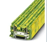 Phoeniix ST4-PE 3031380
Phoeniix ST4-PE 3031380