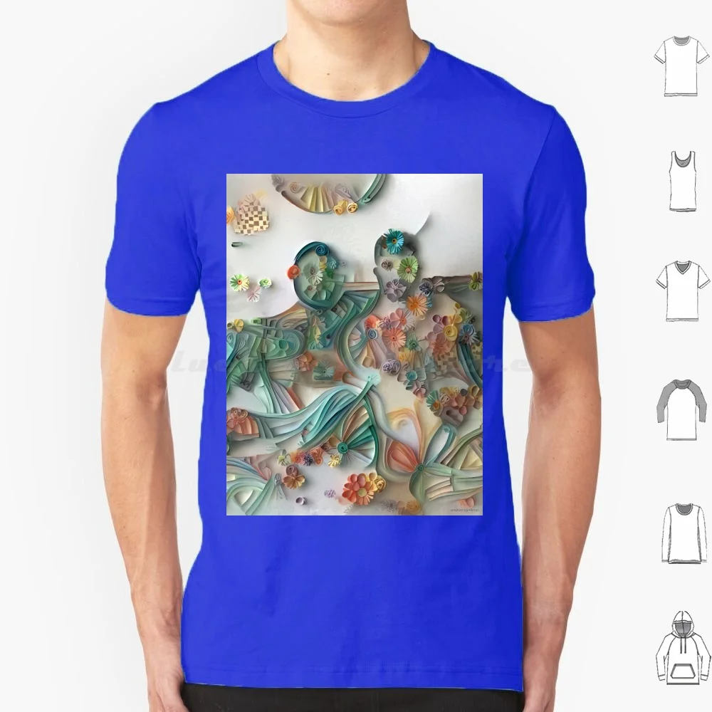 The Happy Couple T Shirt Cotton Men Women DIY Print Men Man Men Art Couple Love Homo Art Homoerotic Homoerotic Art Erotic
The Happy Couple T Shirt Cotton Men Women DIY Print Men Man Men Art Couple Love Homo Art Homoerotic Homoerotic Art Erotic