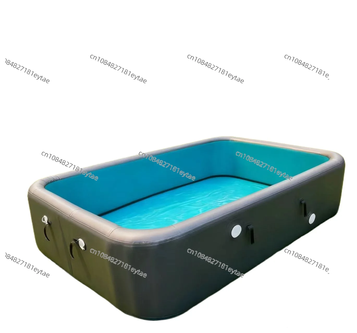 Factory Custom Durable Inflatable Swimming Pool Portable Swimming Pool Outdoor Children Adult Inflatable
Factory Custom Durable Inflatable Swimming Pool Portable Swimming Pool Outdoor Children Adult Inflatable