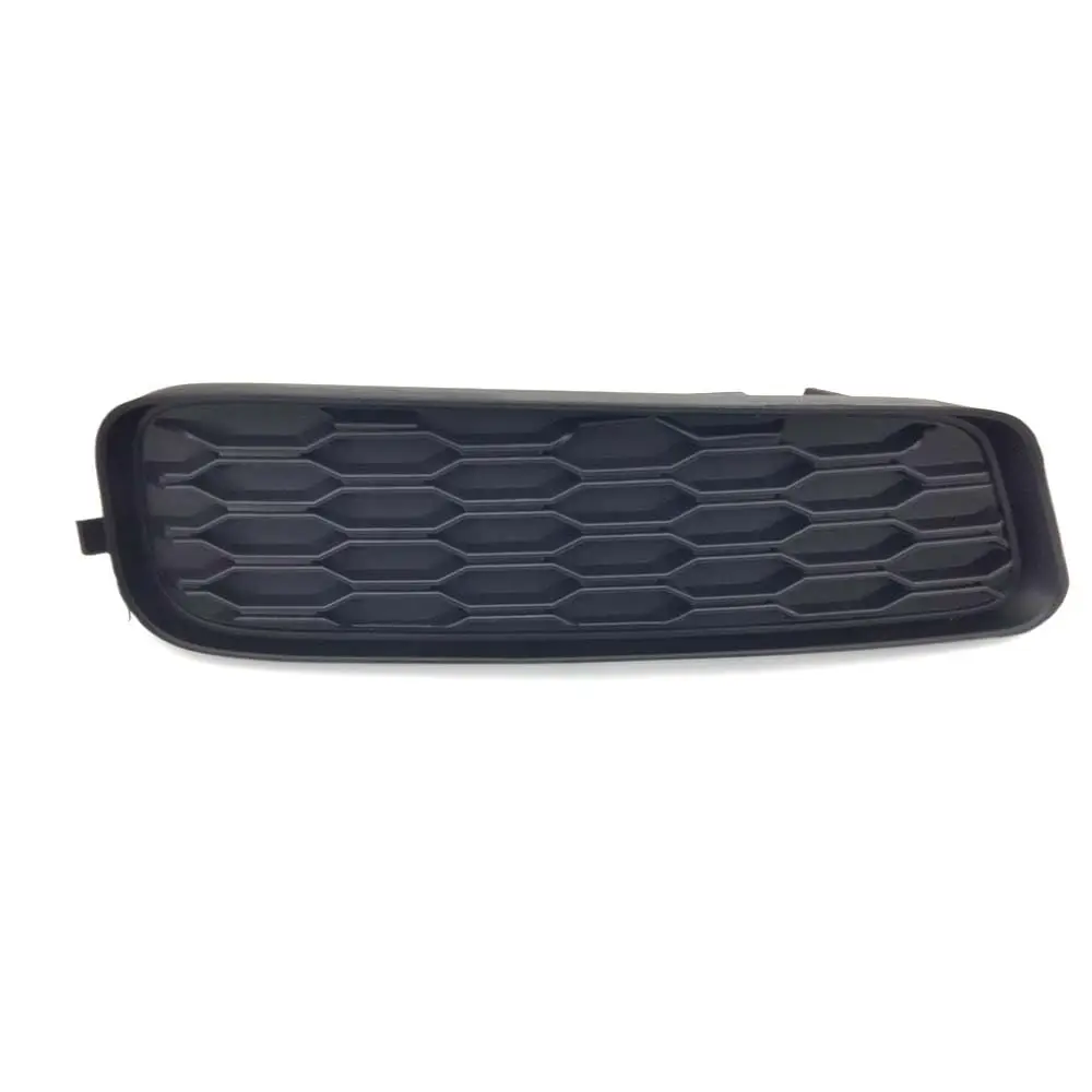 Крышка правой противотуманной фары для Dodge Avenger 2011-2014 гг. 68081996 AA CH 1039122
Крышка правой противотуманной фары для Dodge Avenger 2011-2014 гг. 68081996 AA CH 1039122