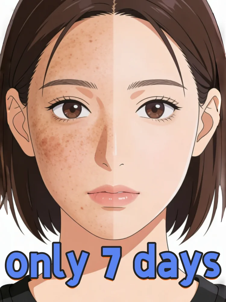 Beauty Hack: Skip the Salon, Get Pro Results at Home
Beauty Hack: Skip the Salon, Get Pro Results at Home