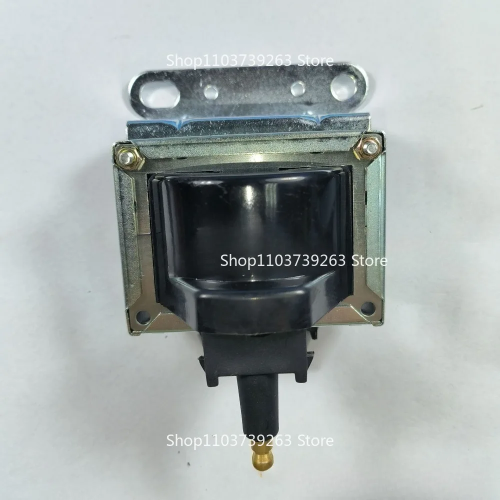 Подходит для четырехцилиндровой катушки зажигания Toyo-ta Lexus 1208002 1208004 1208036 1208048 F000ZS0112 90449740
Подходит для четырехцилиндровой катушки зажигания Toyo-ta Lexus 1208002 1208004 1208036 1208048 F000ZS0112 90449740