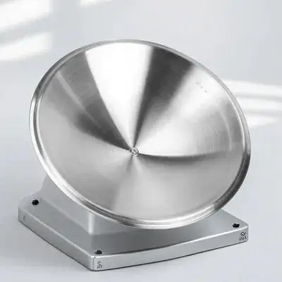 Thickened Stainless Steel Universal Pot Lid Metal Pan Lid Suitable for Pots Woks Frying Pans Spill Proof Kitchen Cover
Thickened Stainless Steel Universal Pot Lid Metal Pan Lid Suitable for Pots Woks Frying Pans Spill Proof Kitchen Cover