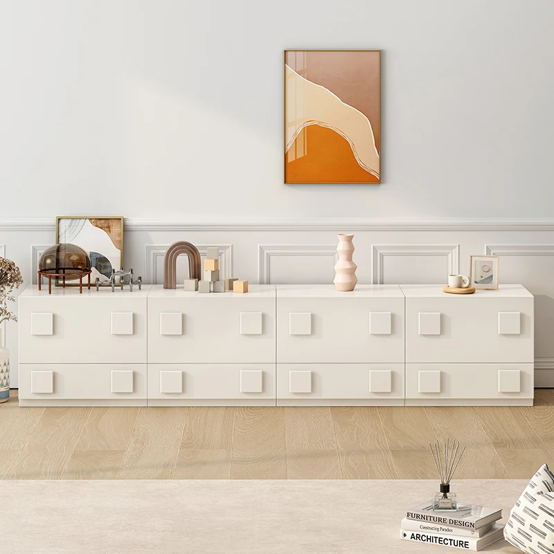 Modern Bedroom Style Tv Stands Table Cabinet Salon Television Tv Monitor Consoles Muebles Para El Hogar Living Room Furniture
Modern Bedroom Style Tv Stands Table Cabinet Salon Television Tv Monitor Consoles Muebles Para El Hogar Living Room Furniture