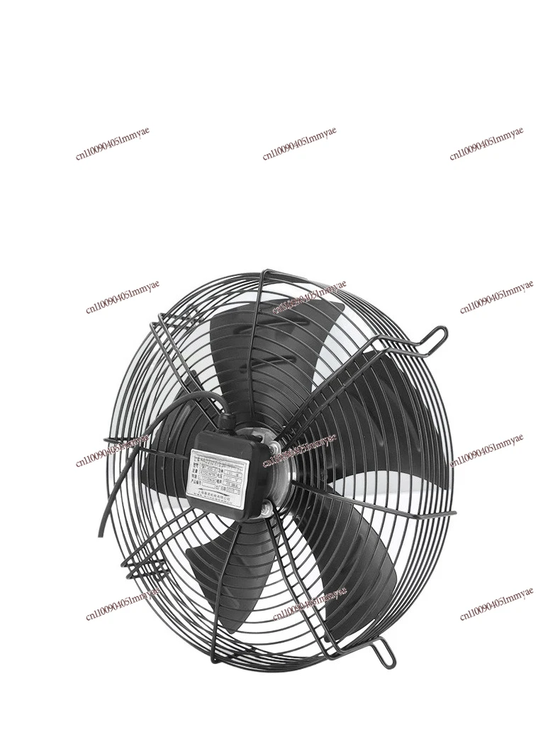 External Rotor Axial Flow Fan 380v Industrial Air Compressor Cooling and Drying Machine Cold Storage Condenser Fan 220v
External Rotor Axial Flow Fan 380v Industrial Air Compressor Cooling and Drying Machine Cold Storage Condenser Fan 220v