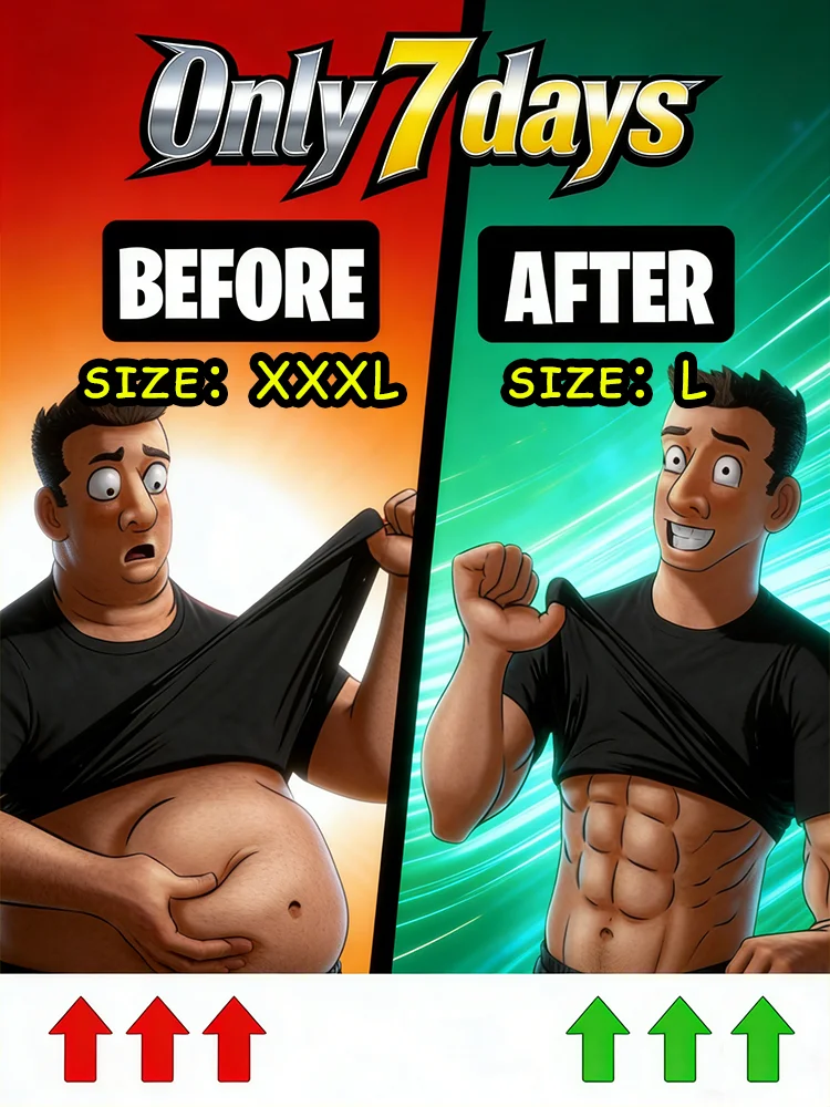 My friends all envy me for being able to wear clothes a size too small,Free shipping,UNISEX
My friends all envy me for being able to wear clothes a size too small,Free shipping,UNISEX