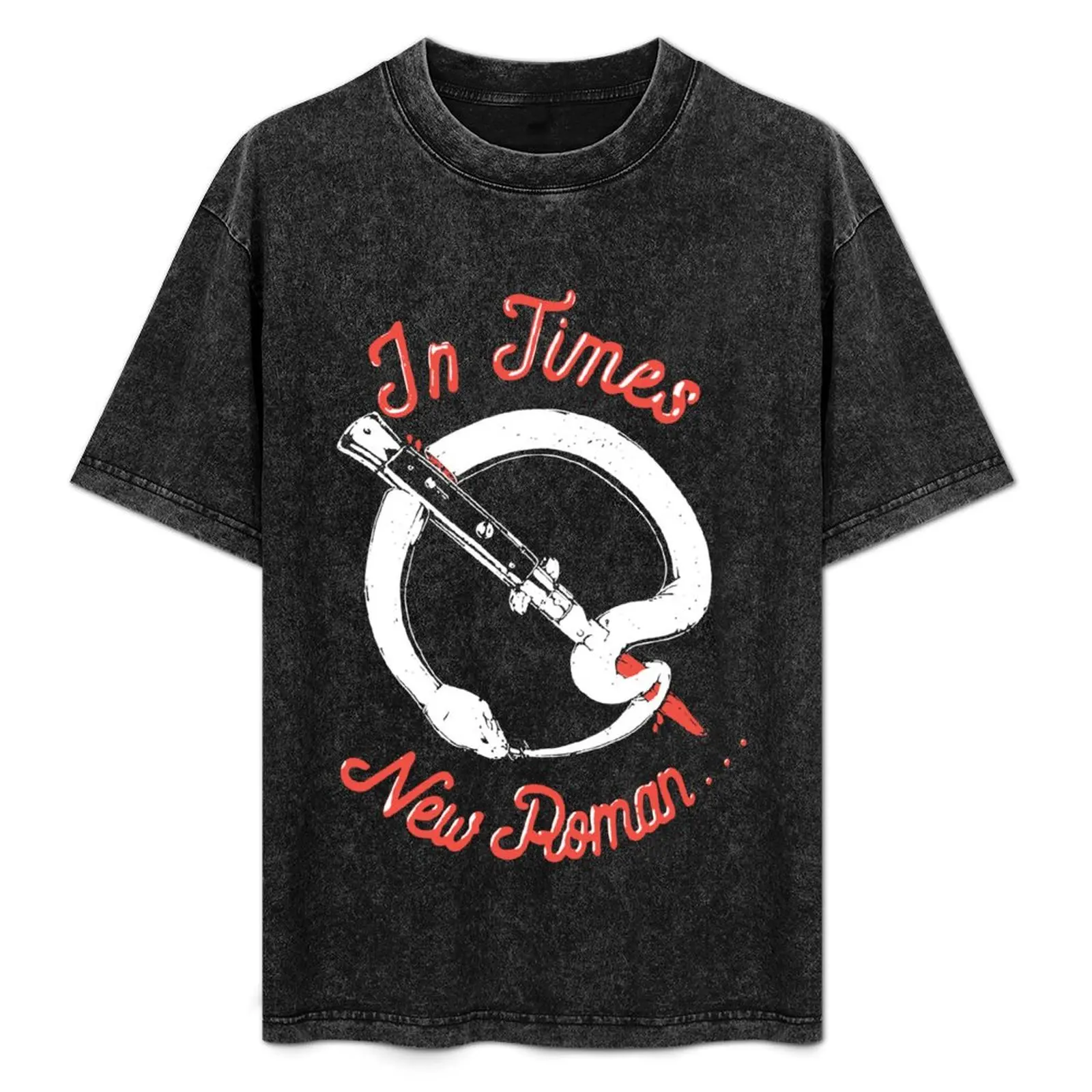 Queens Of The Stone Age Merch In Times Новая римская футболка Q Snake с рисунком, футболка с рисунком рэпера, футболки больших размеров, мужская футболка
Queens Of The Stone Age Merch In Times Новая римская футболка Q Snake с рисунком, футболка с рисунком рэпера, футболки больших размеров, мужская футболка