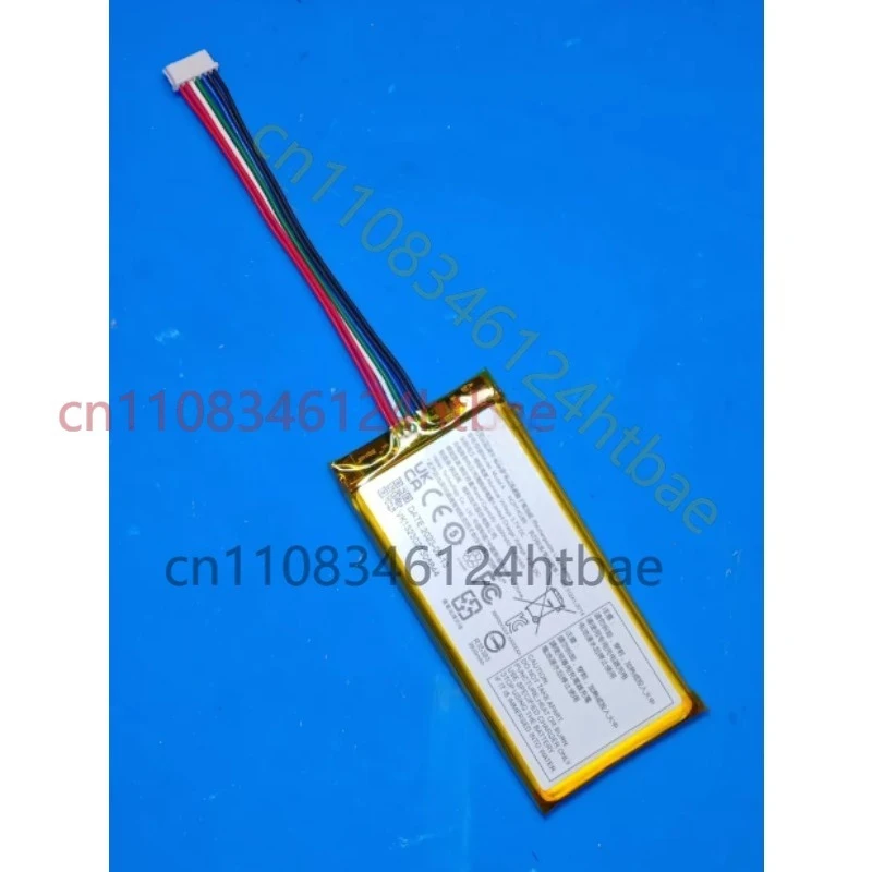 Original Remote Control Battery for Autel EVO Lite Lite+ Nano Nano+ Drone Brand New
Original Remote Control Battery for Autel EVO Lite Lite+ Nano Nano+ Drone Brand New