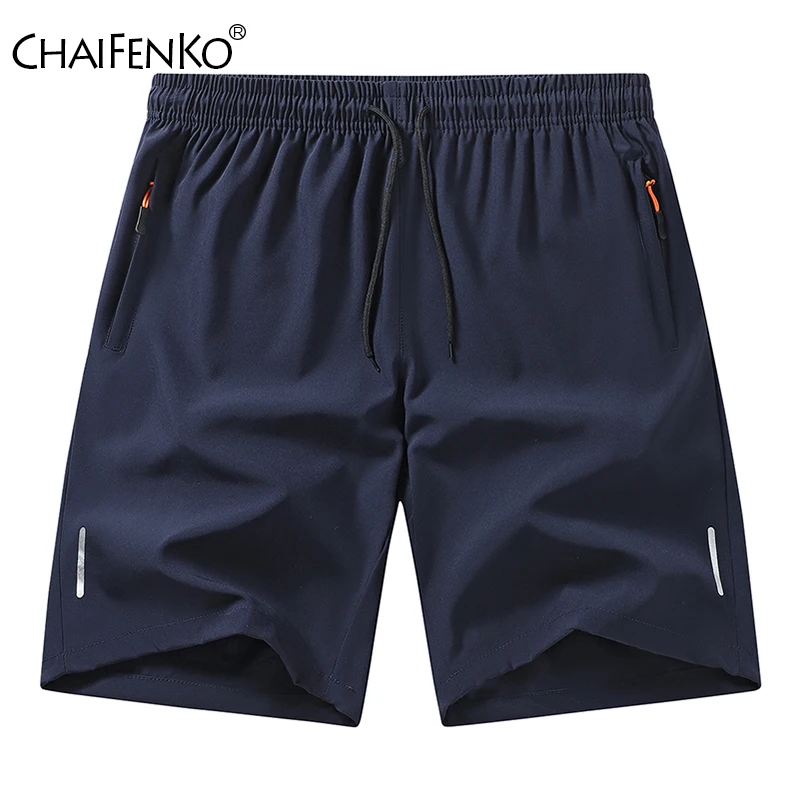 Man New Fashion Quick Drying Loose Bodybuilding Motion Shorts Outdoors Thin Style Casual Shorts Summer Sandy Beach Man Shorts
Man New Fashion Quick Drying Loose Bodybuilding Motion Shorts Outdoors Thin Style Casual Shorts Summer Sandy Beach Man Shorts