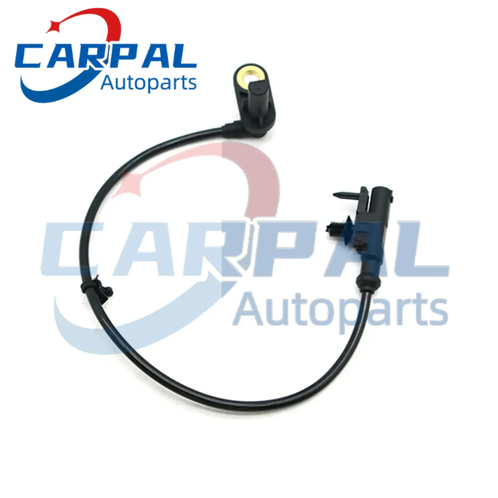47900-1BB1A 479001BB1A High Quality New Rear Right ABS Wheel Speed Sensor For Infiniti EX35 EX37 G37 QX50 Nissan 370Z Auto Parts
47900-1BB1A 479001BB1A High Quality New Rear Right ABS Wheel Speed Sensor For Infiniti EX35 EX37 G37 QX50 Nissan 370Z Auto Parts