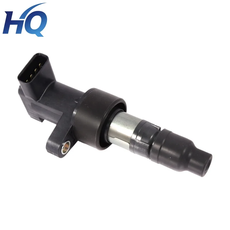 C2S11480 C2S42673 Auto Engine Parts Ignition Coil for Jaguar S-Type XF XJ6L UF-435 C2S7928
C2S11480 C2S42673 Auto Engine Parts Ignition Coil for Jaguar S-Type XF XJ6L UF-435 C2S7928