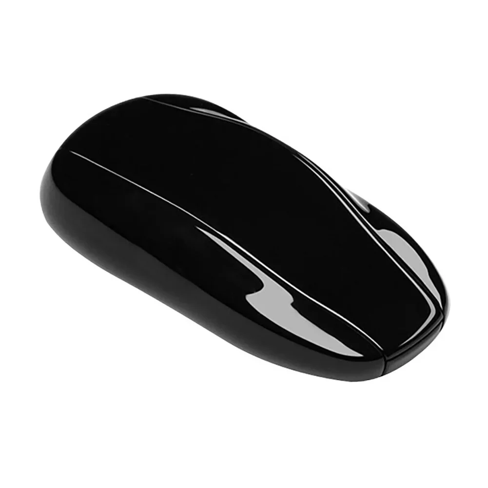 For Tesla Model 3/Y 2021 2022 2023 Car Key Sets Remote Control Car Card Model Key Card Car Key Sets Modified Accessories
For Tesla Model 3/Y 2021 2022 2023 Car Key Sets Remote Control Car Card Model Key Card Car Key Sets Modified Accessories