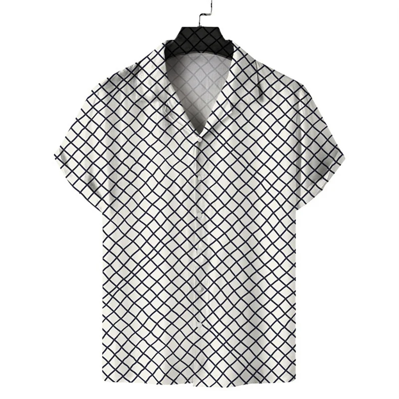 Summer New Mens Womens Cool Floral Shirts 3d Printed Lapel Short Sleeve Shirt Boy Girl Street Fashion Hawaii Beach Shirts Tops
Summer New Mens Womens Cool Floral Shirts 3d Printed Lapel Short Sleeve Shirt Boy Girl Street Fashion Hawaii Beach Shirts Tops