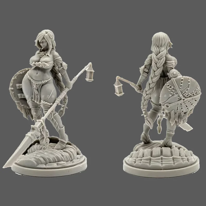 38 мм фигурка из смолы, красота, солдат, ночной воин, Gk, микроминиатюрная 3d печатная белая модель игрушки, комплект в разобранном и неокрашенном виде
38 мм фигурка из смолы, красота, солдат, ночной воин, Gk, микроминиатюрная 3d печатная белая модель игрушки, комплект в разобранном и неокрашенном виде