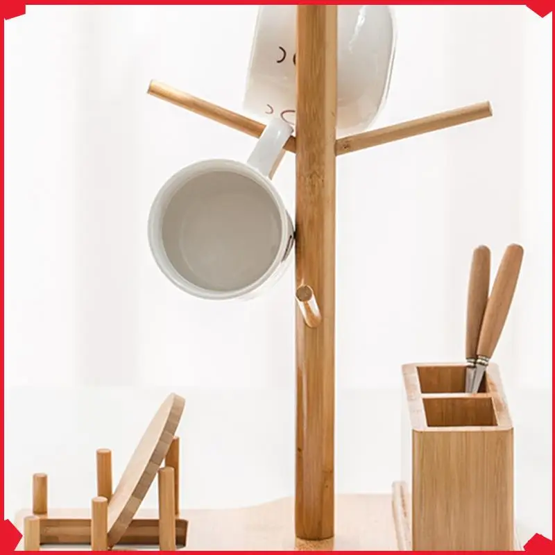 B17B Bamboo Tumbler Lid Organizer Set Lid Holder Storage Set For Kitchen Cabinet Water Bottle And Coffee Lid Organizer For Kitch
B17B Bamboo Tumbler Lid Organizer Set Lid Holder Storage Set For Kitchen Cabinet Water Bottle And Coffee Lid Organizer For Kitch