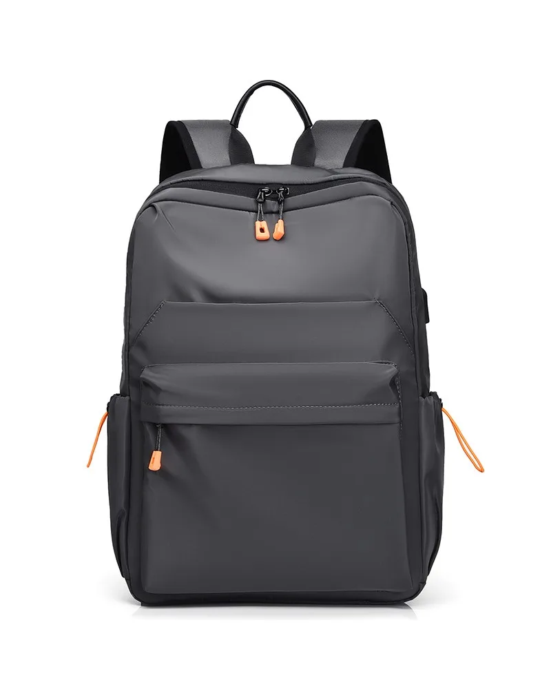 Backpack Unisex Lightweight Computer Backpack Printable Student School Bag Large Capacity Versatile Backpack
Backpack Unisex Lightweight Computer Backpack Printable Student School Bag Large Capacity Versatile Backpack