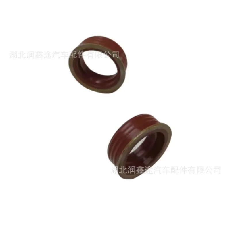 YL00486480 Oil pump battery valve bushing for Peugeot Citroen 1.6T
YL00486480 Oil pump battery valve bushing for Peugeot Citroen 1.6T
