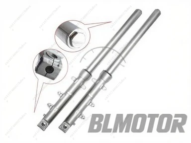 Подходит для CB400 SF 92-95: передний амортизатор в сборе, сердцевина переднего амортизатора, центральный стержень вилки
Подходит для CB400 SF 92-95: передний амортизатор в сборе, сердцевина переднего амортизатора, центральный стержень вилки