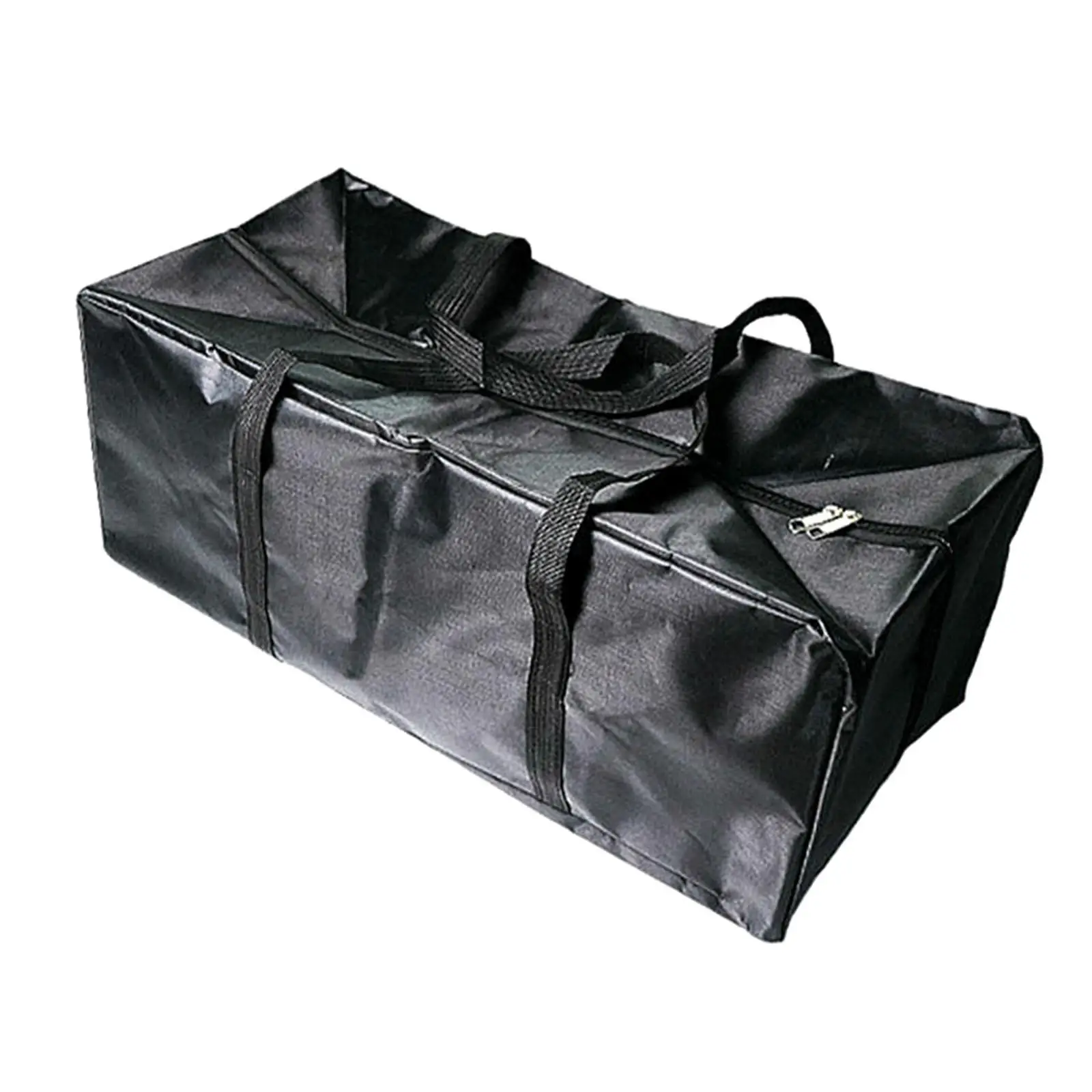 Bag for Boat Dividers Durable Storage ing Bag for Hiking Fishing Enthusiast
Bag for Boat Dividers Durable Storage ing Bag for Hiking Fishing Enthusiast