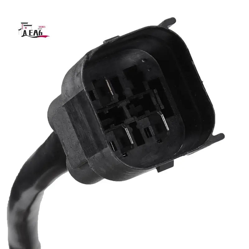 AEA6-1742-7801-993 Резистор вентилятора радиатора для BMW E90 E91 E93 E81 E82 E84 E87 E88 Резистор вентилятора 17427801993
AEA6-1742-7801-993 Резистор вентилятора радиатора для BMW E90 E91 E93 E81 E82 E84 E87 E88 Резистор вентилятора 17427801993