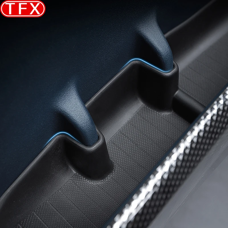 For Zeekr X 2024 2023 Car Door Storage Box Armrest Storage Box Behind Navigatgion Screen Storage Box Auto Interior Accessories
For Zeekr X 2024 2023 Car Door Storage Box Armrest Storage Box Behind Navigatgion Screen Storage Box Auto Interior Accessories