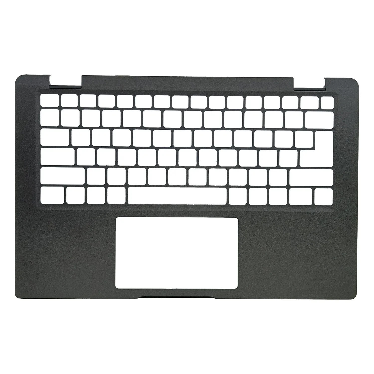 New For Dell Latitude 7430 E7430 Laptop Upper Case Palmrest Cover 0C4CDG C4CDG
New For Dell Latitude 7430 E7430 Laptop Upper Case Palmrest Cover 0C4CDG C4CDG