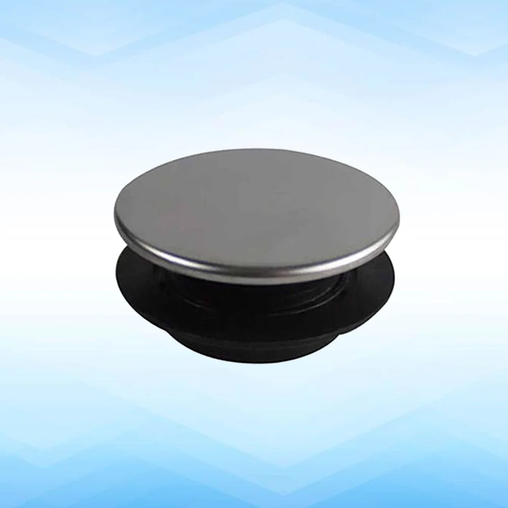2 Pcs Prevent Water Leakage from Sink Basin Cover Hole Soap Dispenser Kitchen Accessories
2 Pcs Prevent Water Leakage from Sink Basin Cover Hole Soap Dispenser Kitchen Accessories