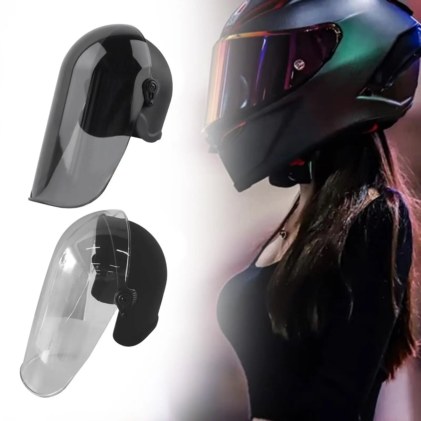 Phone Holder Sun Visor Cover Phone Stand Sun Visor Windproof Cute Phone Mount Sun Visor for Mountain Bike Electric Motorbike
Phone Holder Sun Visor Cover Phone Stand Sun Visor Windproof Cute Phone Mount Sun Visor for Mountain Bike Electric Motorbike