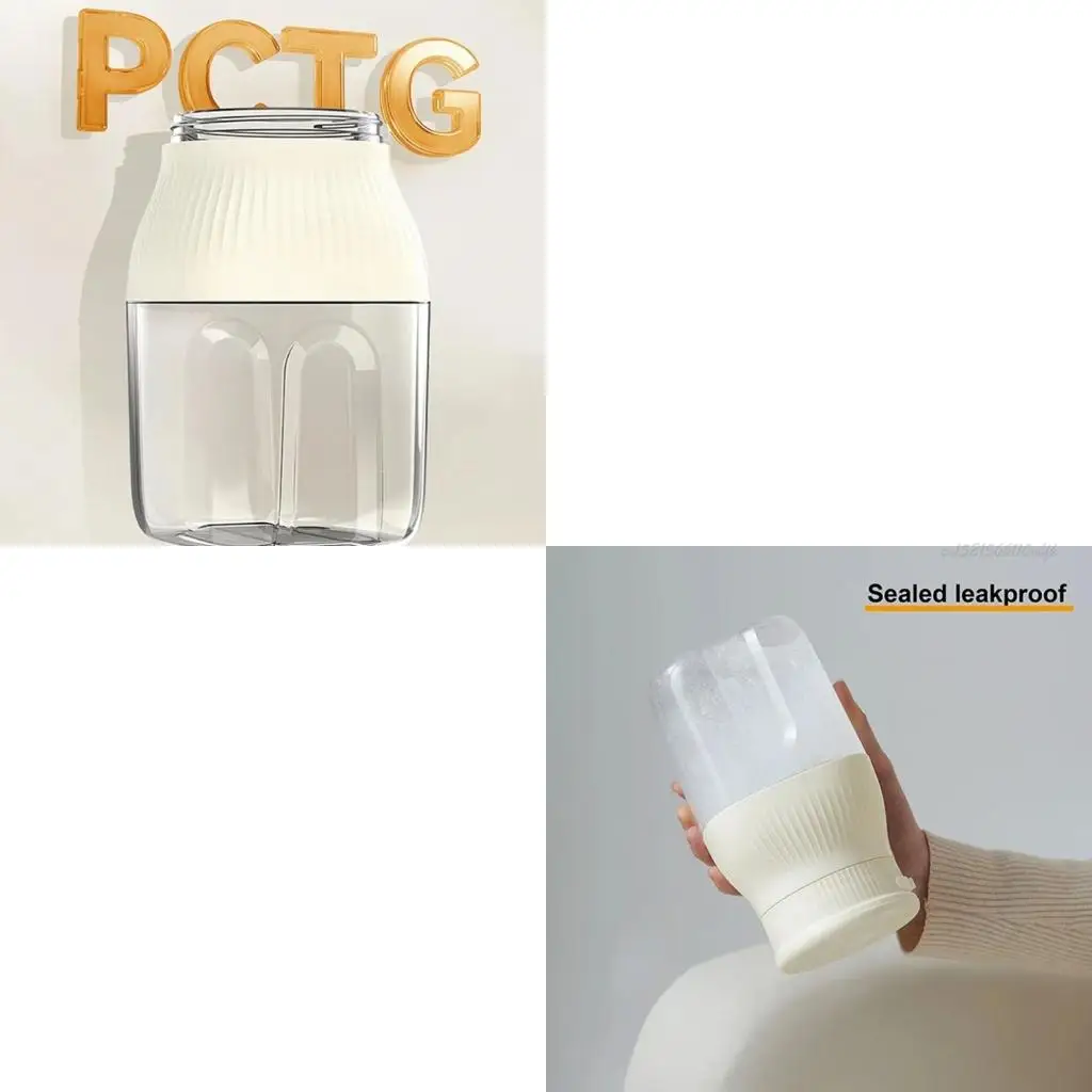 27RB Travel Juices Maker Powerful Juicing Device Suitable for Making Beverages Juices
27RB Travel Juices Maker Powerful Juicing Device Suitable for Making Beverages Juices