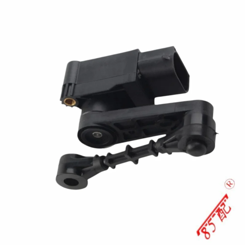 For Jaguar F-TYPE (X152) Convertible F-TYPE (X152) Sport Height Sensor 8W833C279BE C2P15219
For Jaguar F-TYPE (X152) Convertible F-TYPE (X152) Sport Height Sensor 8W833C279BE C2P15219