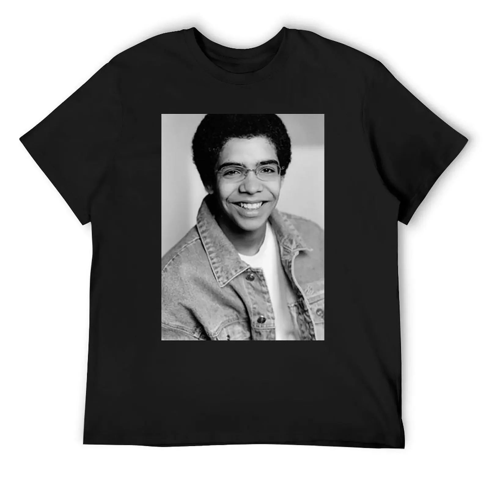 Футболка Drake-Yebook, корейская модная бутиковая одежда на день Святого Валентина, незаменимая футболка с синим замком, мужские футболки
Футболка Drake-Yebook, корейская модная бутиковая одежда на день Святого Валентина, незаменимая футболка с синим замком, мужские футболки