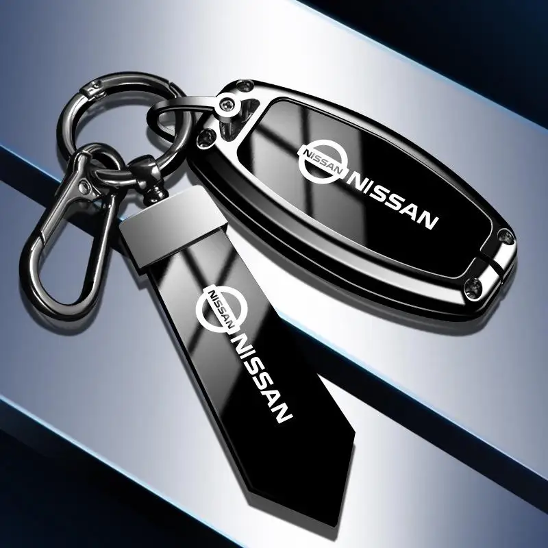 Car Remote Key Case Cover Shell Fob For Nissan Qashqai Juke J10 J11 X-Trail T32 T31 Kicks Tiida Pathfinder Note For Infiniti
Car Remote Key Case Cover Shell Fob For Nissan Qashqai Juke J10 J11 X-Trail T32 T31 Kicks Tiida Pathfinder Note For Infiniti