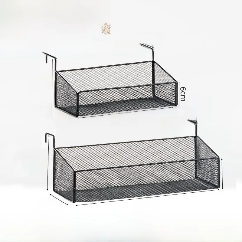 Door Ba Hanging Storage Ra Kitchen Balcony Cabinet Iron Material Hook Installation Versatile Organizer for Miscellaneous ...
Door Ba Hanging Storage Ra Kitchen Balcony Cabinet Iron Material Hook Installation Versatile Organizer for Miscellaneous ...