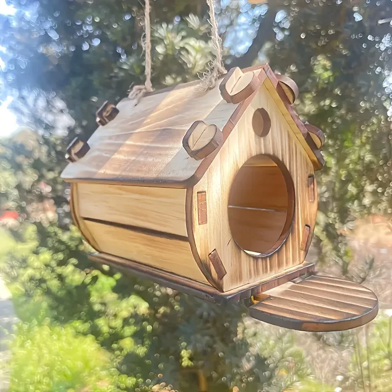 Bird Feeders, Bird Nests, Bird Houses, Garden Decorations, Wooden Bird Houses, Wooden Bird Nests, Bird Cages, Bird Villas 앵무새
Bird Feeders, Bird Nests, Bird Houses, Garden Decorations, Wooden Bird Houses, Wooden Bird Nests, Bird Cages, Bird Villas 앵무새