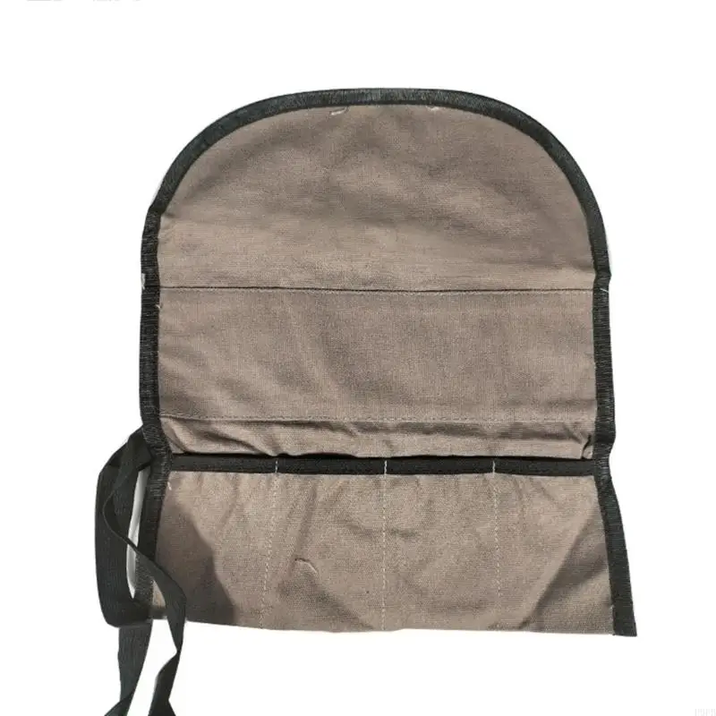 P9FB Tool Roll Up Bag Организаторы инструменты для хранения инструментов с внутренними карманами для Организаторов Организаторы
P9FB Tool Roll Up Bag Организаторы инструменты для хранения инструментов с внутренними карманами для Организаторов Организаторы