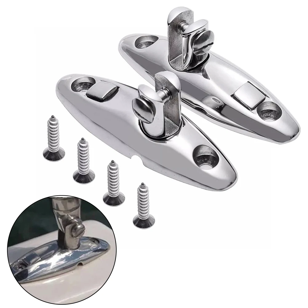 Верхний шарнир бимини с боковым креплением на палубе Высота морской среды — 1,28 Совместимость с рамами бимини Простая установка
Верхний шарнир бимини с боковым креплением на палубе Высота морской среды — 1,28 Совместимость с рамами бимини Простая установка