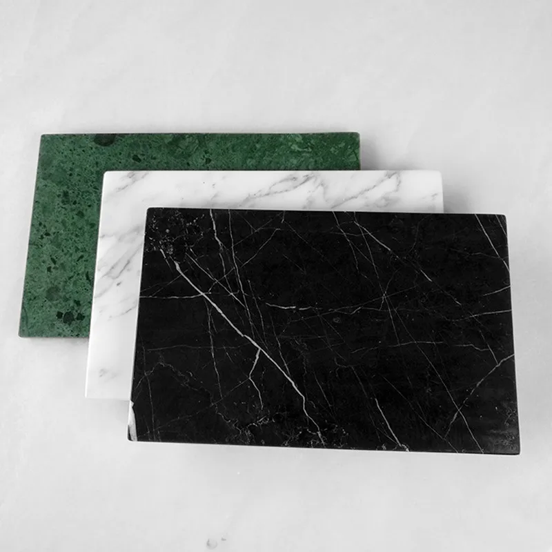 Natural Marble Tray European Interior Creative Decorative Ornaments Storage Base Home Decoration Decor Wedding Art
Natural Marble Tray European Interior Creative Decorative Ornaments Storage Base Home Decoration Decor Wedding Art