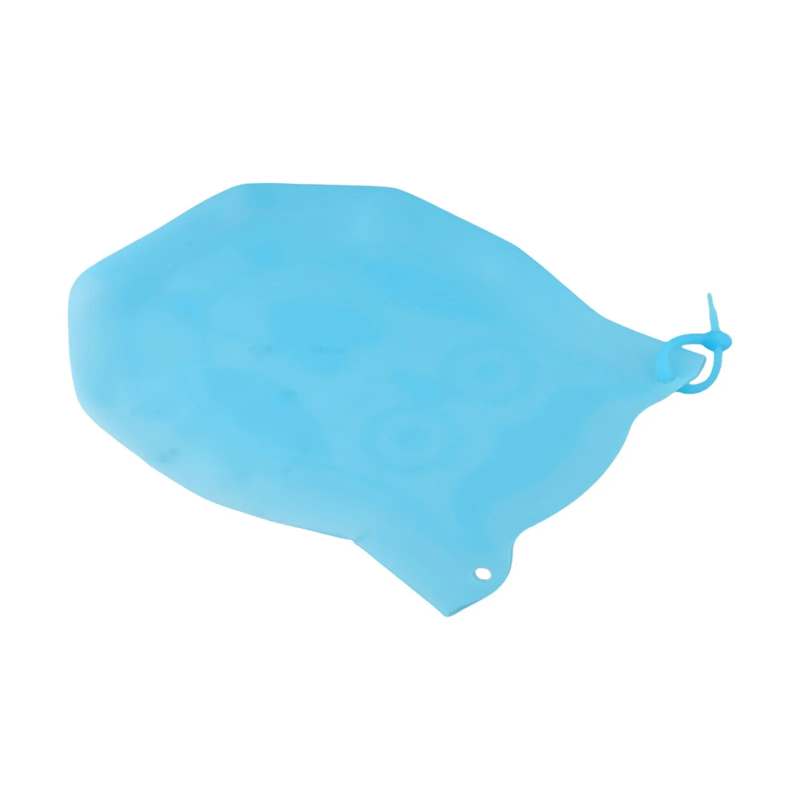 Инструмент для смешивания теста, показанный на фото, многофункциональный кухонный силиконовый мешок, аксессуар для выпечки, незаменимый помощник в выпечке.
Инструмент для смешивания теста, показанный на фото, многофункциональный кухонный силиконовый мешок, аксессуар для выпечки, незаменимый помощник в выпечке.