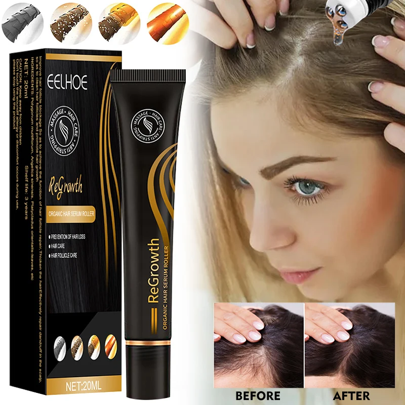 Hair Growth Oil Treatment Anti Hair Loss Scalp Repair Damage Prevent Loss Smooth Nourish Hairs Care Oil Hair Care For Women Men
Hair Growth Oil Treatment Anti Hair Loss Scalp Repair Damage Prevent Loss Smooth Nourish Hairs Care Oil Hair Care For Women Men
