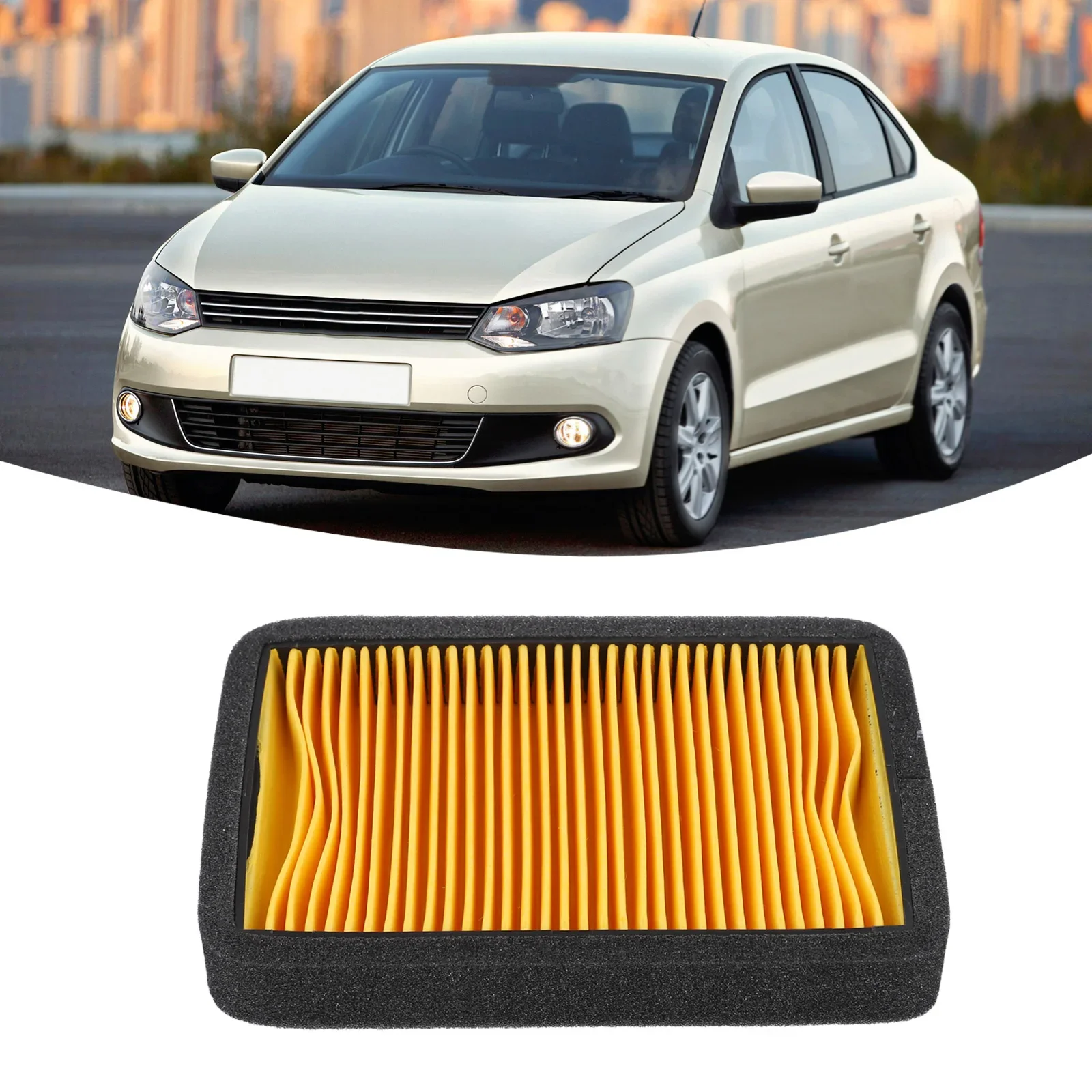 Car Air Filter Intake Cleaner For Benelli For TNT 150i For Leoncino Bj150-29A-29B Automobiles Filters Parts
Car Air Filter Intake Cleaner For Benelli For TNT 150i For Leoncino Bj150-29A-29B Automobiles Filters Parts
