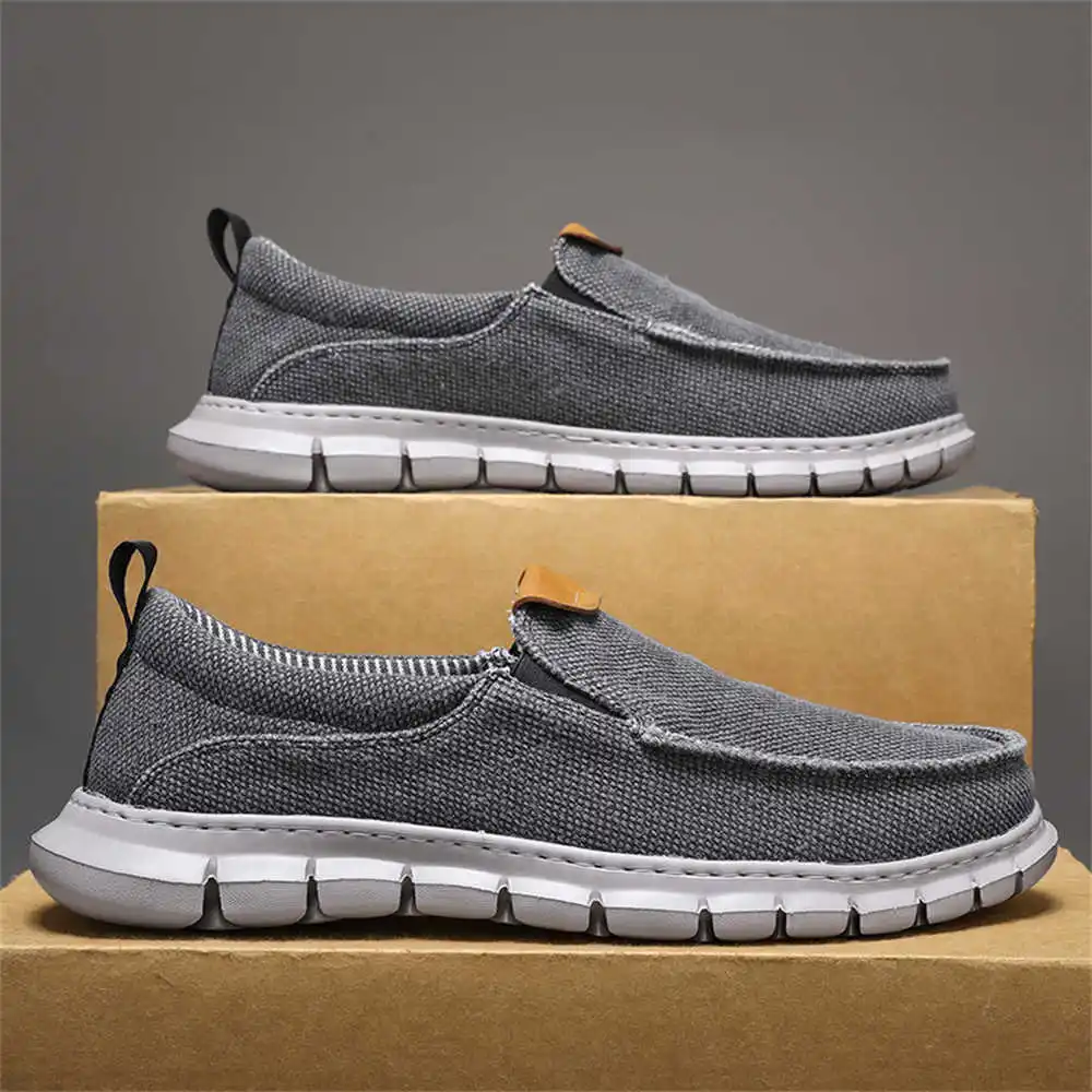 Размер 45, размер 47, теннисные мужские тренировочные оригинальные брендовые мужские кроссовки, обувь известного бренда, мужские спортивные кроссовки для спортзала, Tenisse Funky
Размер 45, размер 47, теннисные мужские тренировочные оригинальные брендовые мужские кроссовки, обувь известного бренда, мужские спортивные кроссовки для спортзала, Tenisse Funky