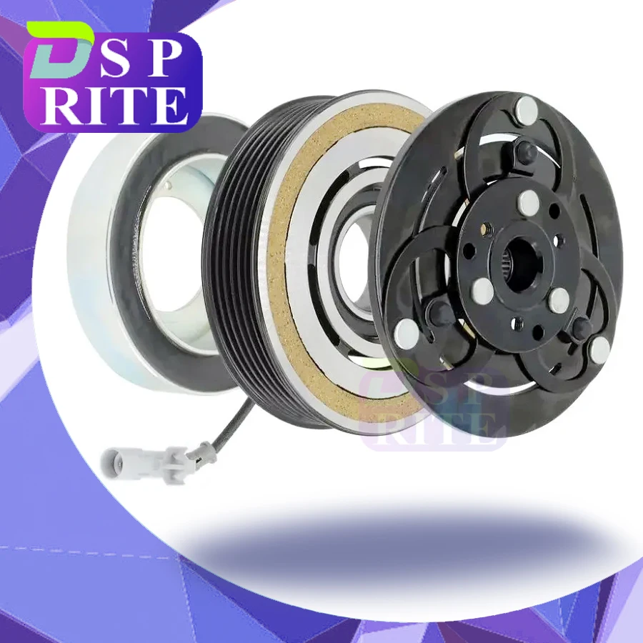 Фонарь переменного тока для Subaru Forester XV Impreza 73111FJ000 Z0014247B 73111FJ040 Z0014247A Z0021226A
Фонарь переменного тока для Subaru Forester XV Impreza 73111FJ000 Z0014247B 73111FJ040 Z0014247A Z0021226A