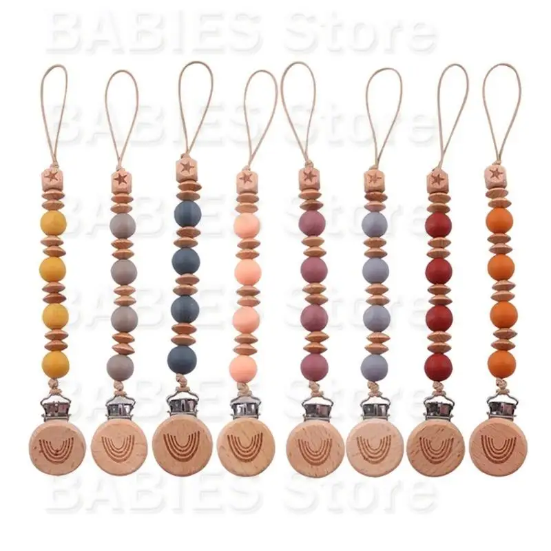 C9GB Силиконовые шарики Create Clip Clip Clip Braps Holder Soother Chain Dummy Chain
C9GB Силиконовые шарики Create Clip Clip Clip Braps Holder Soother Chain Dummy Chain